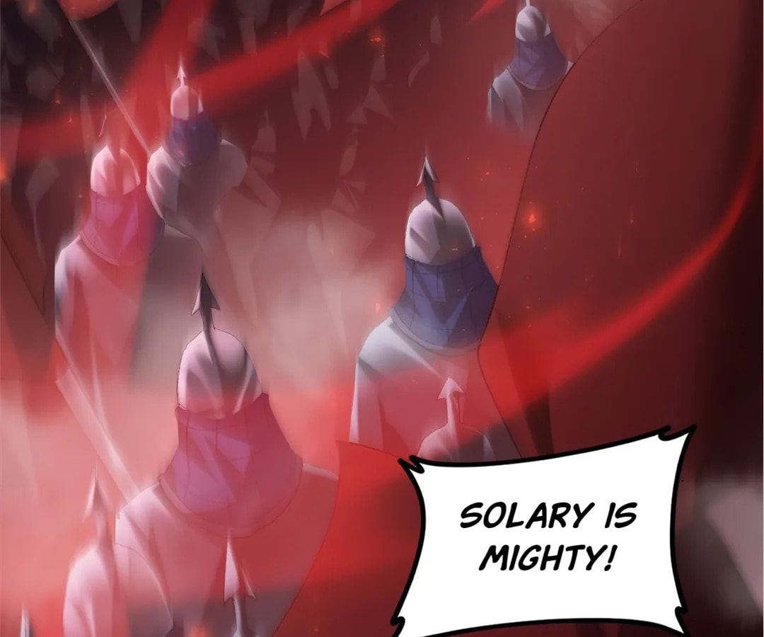 Read Zerg Ruler: I Command the Scourge chapter 51 image 30 on Lezhin
