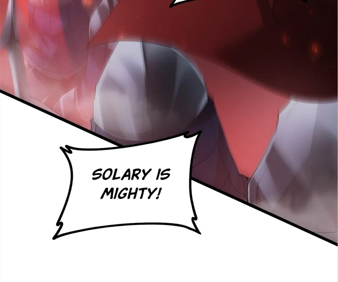 Read Zerg Ruler: I Command the Scourge chapter 51 image 31 on Lezhin