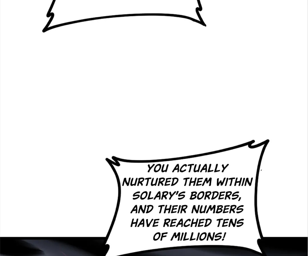 Read Zerg Ruler: I Command the Scourge chapter 51 image 35 on Lezhin