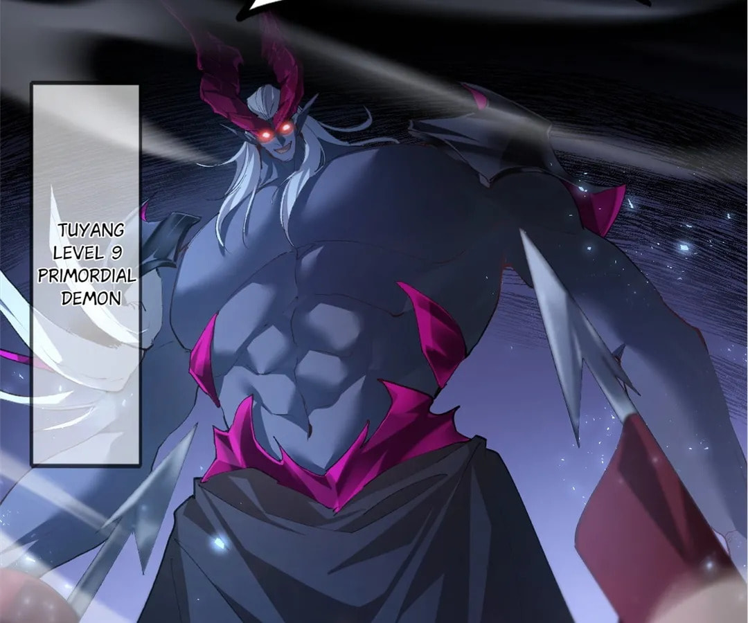 Read Zerg Ruler: I Command the Scourge chapter 51 image 36 on Lezhin