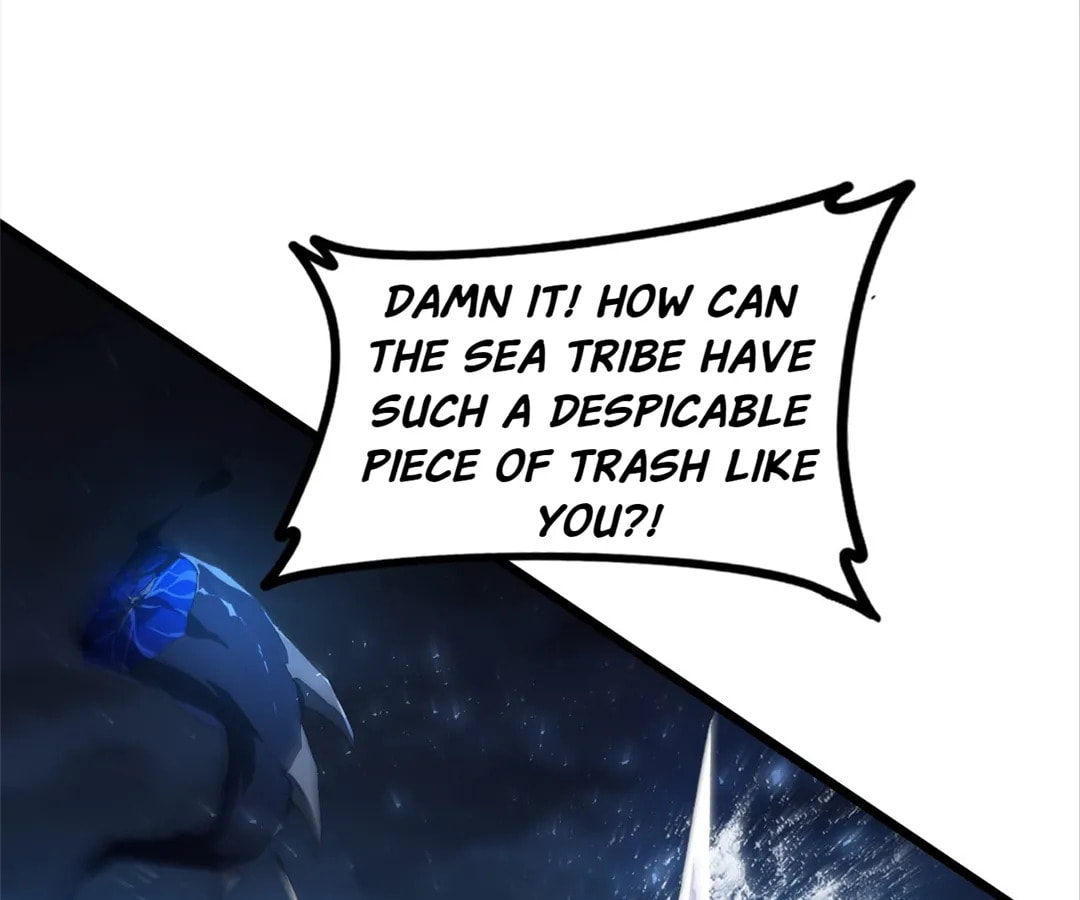 Read Zerg Ruler: I Command the Scourge chapter 51 image 4 on Lezhin