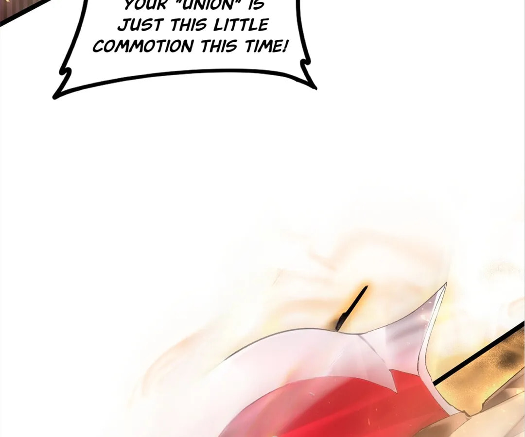 Read Zerg Ruler: I Command the Scourge chapter 51 image 41 on Lezhin