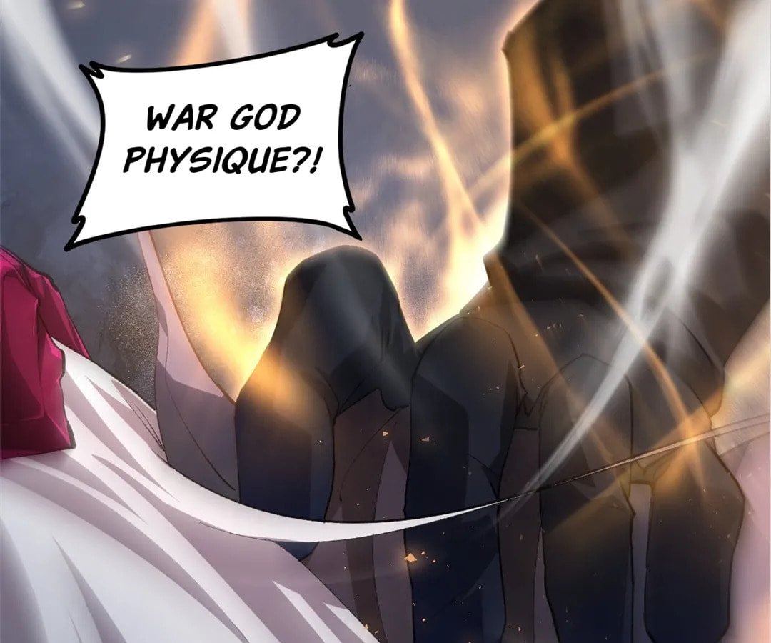 Read Zerg Ruler: I Command the Scourge chapter 51 image 44 on Lezhin