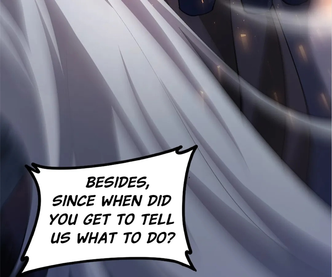 Read Zerg Ruler: I Command the Scourge chapter 51 image 45 on Lezhin