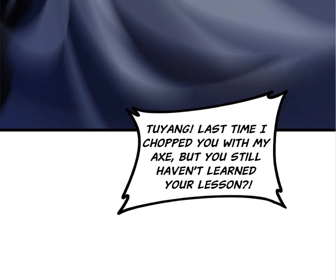 Read Zerg Ruler: I Command the Scourge chapter 51 image 46 on Lezhin