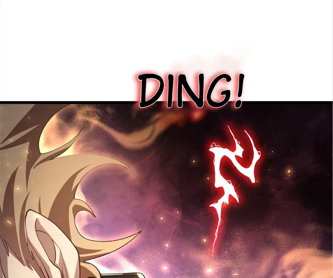 Read Zerg Ruler: I Command the Scourge chapter 51 image 47 on Lezhin