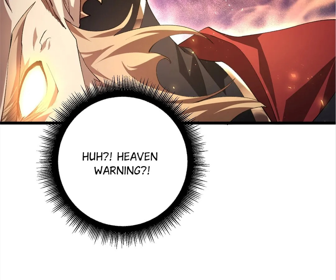 Read Zerg Ruler: I Command the Scourge chapter 51 image 48 on Lezhin