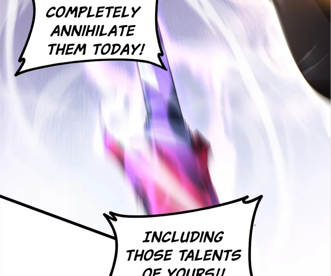 Read Zerg Ruler: I Command the Scourge chapter 51 image 51 on Lezhin