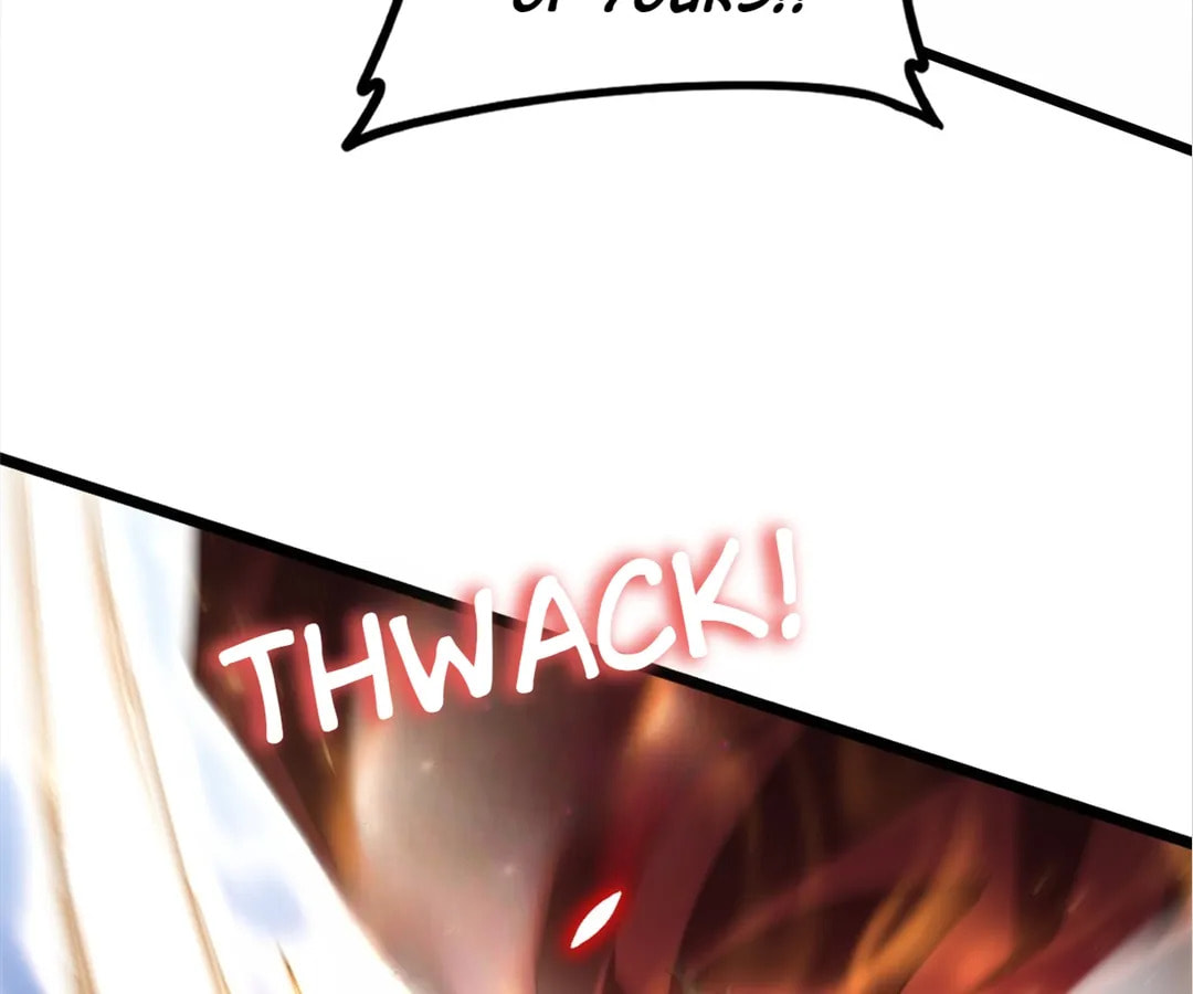 Read Zerg Ruler: I Command the Scourge chapter 51 image 52 on Lezhin