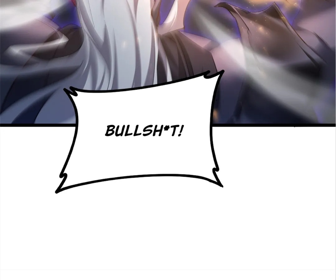 Read Zerg Ruler: I Command the Scourge chapter 51 image 54 on Lezhin