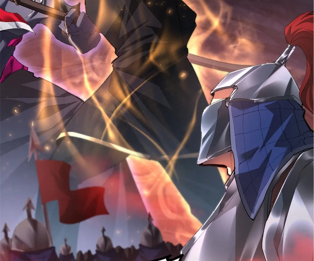 Read Zerg Ruler: I Command the Scourge chapter 51 image 56 on Lezhin