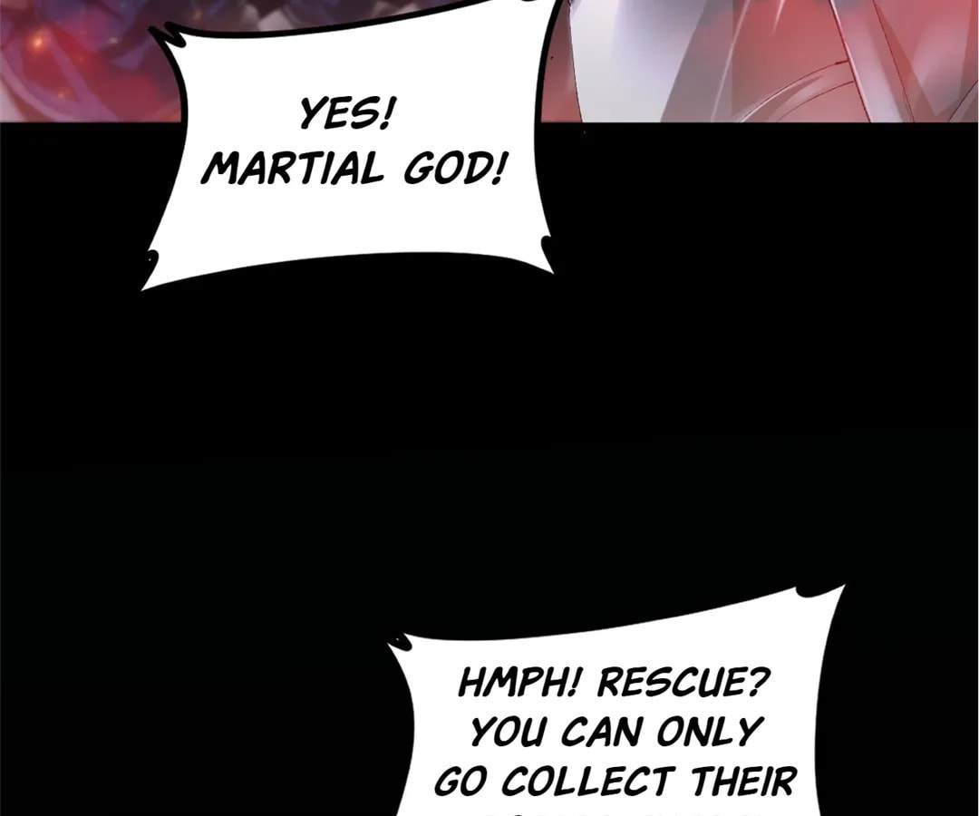 Read Zerg Ruler: I Command the Scourge chapter 51 image 57 on Lezhin