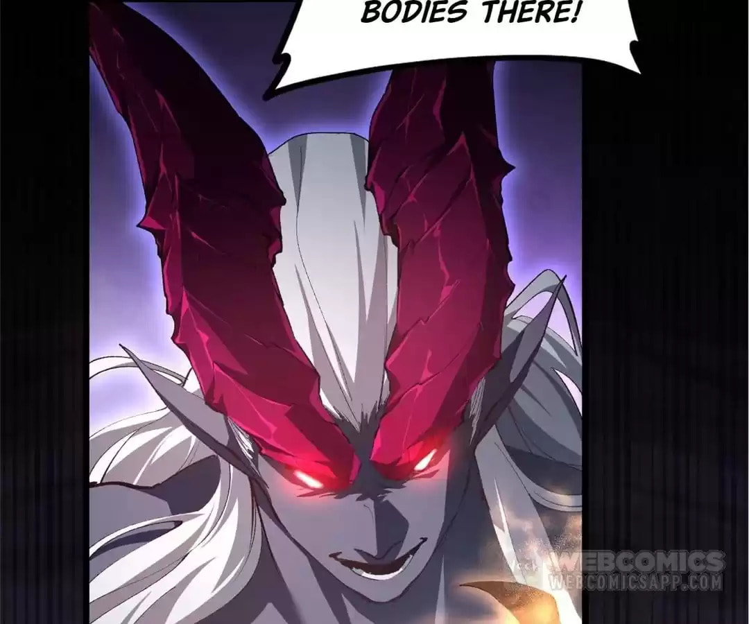 Read Zerg Ruler: I Command the Scourge chapter 51 image 58 on Lezhin