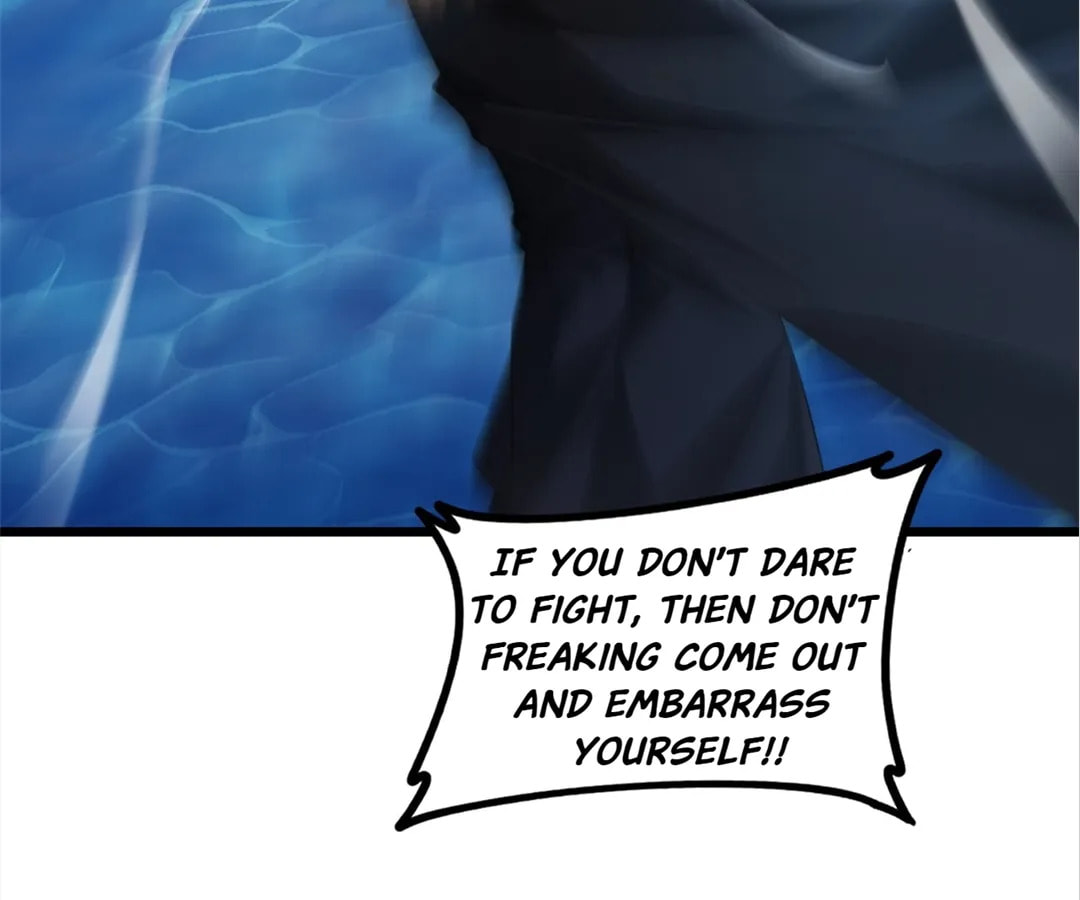 Read Zerg Ruler: I Command the Scourge chapter 51 image 6 on Lezhin