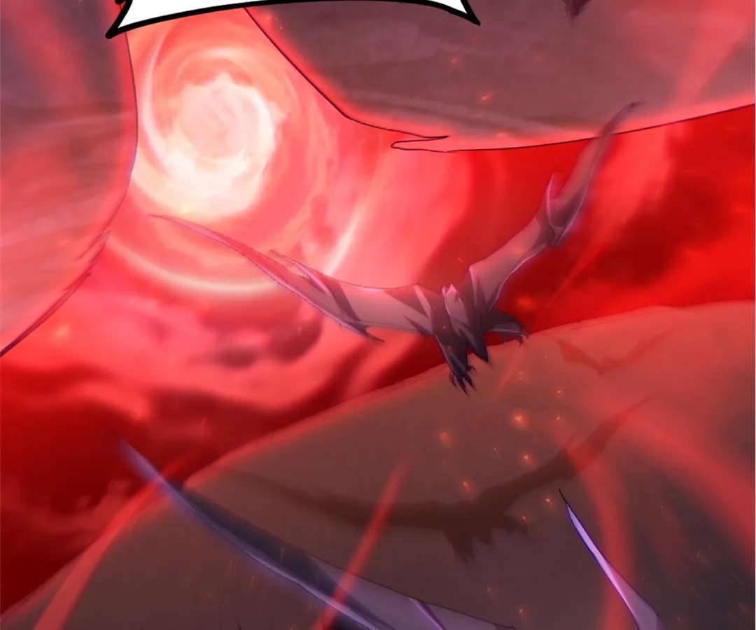 Read Zerg Ruler: I Command the Scourge chapter 51 image 60 on Lezhin