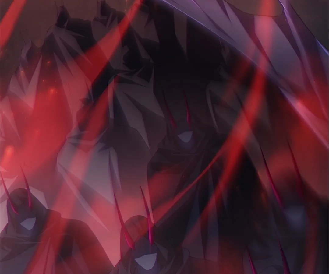 Read Zerg Ruler: I Command the Scourge chapter 51 image 61 on Lezhin