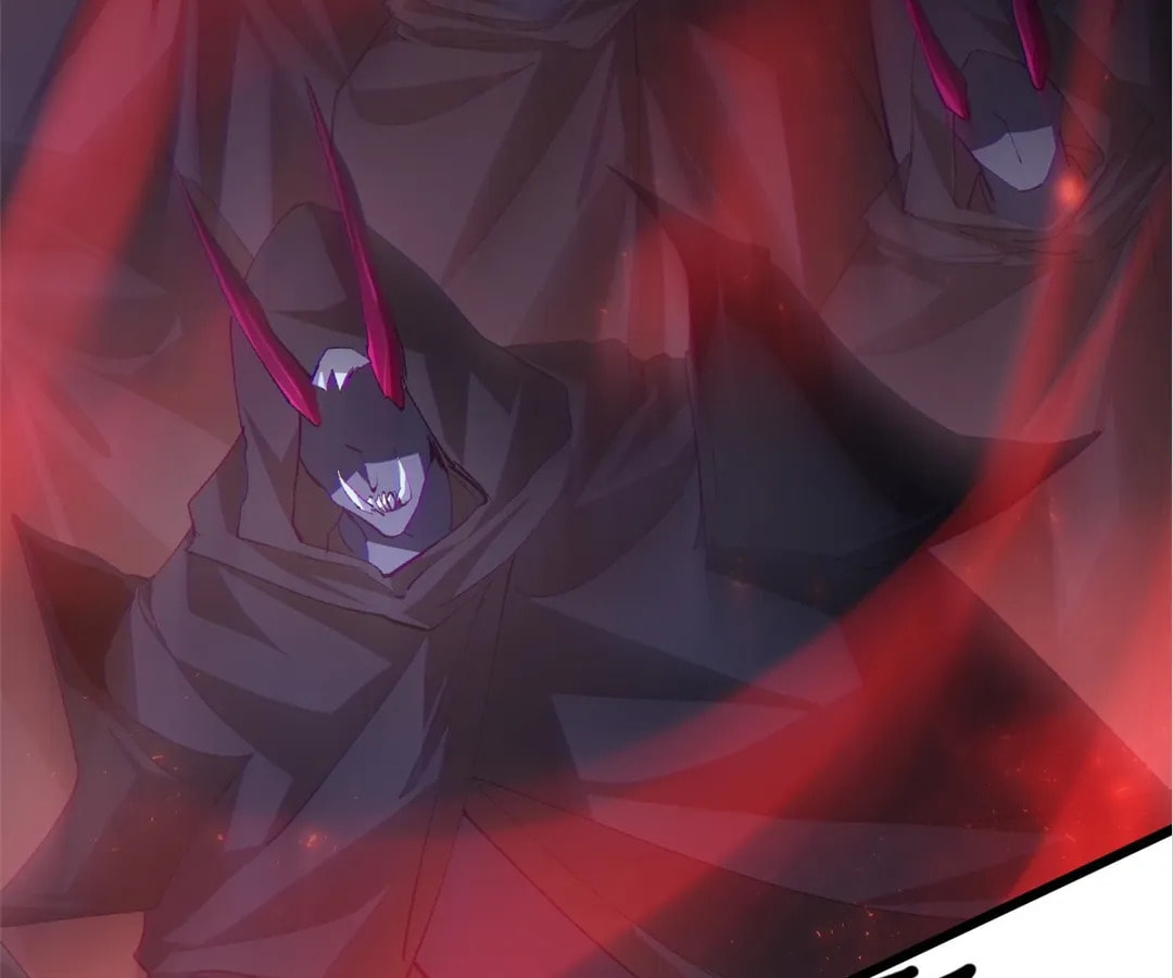 Read Zerg Ruler: I Command the Scourge chapter 51 image 62 on Lezhin