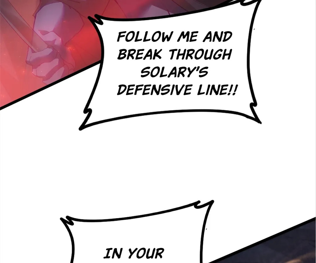Read Zerg Ruler: I Command the Scourge chapter 51 image 63 on Lezhin