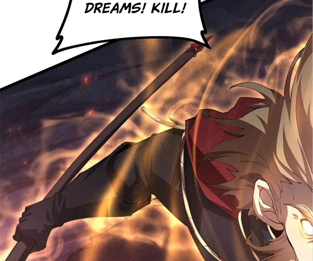 Read Zerg Ruler: I Command the Scourge chapter 51 image 64 on Lezhin
