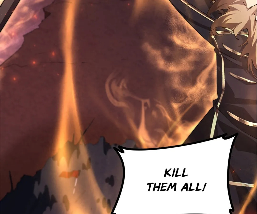 Read Zerg Ruler: I Command the Scourge chapter 51 image 65 on Lezhin