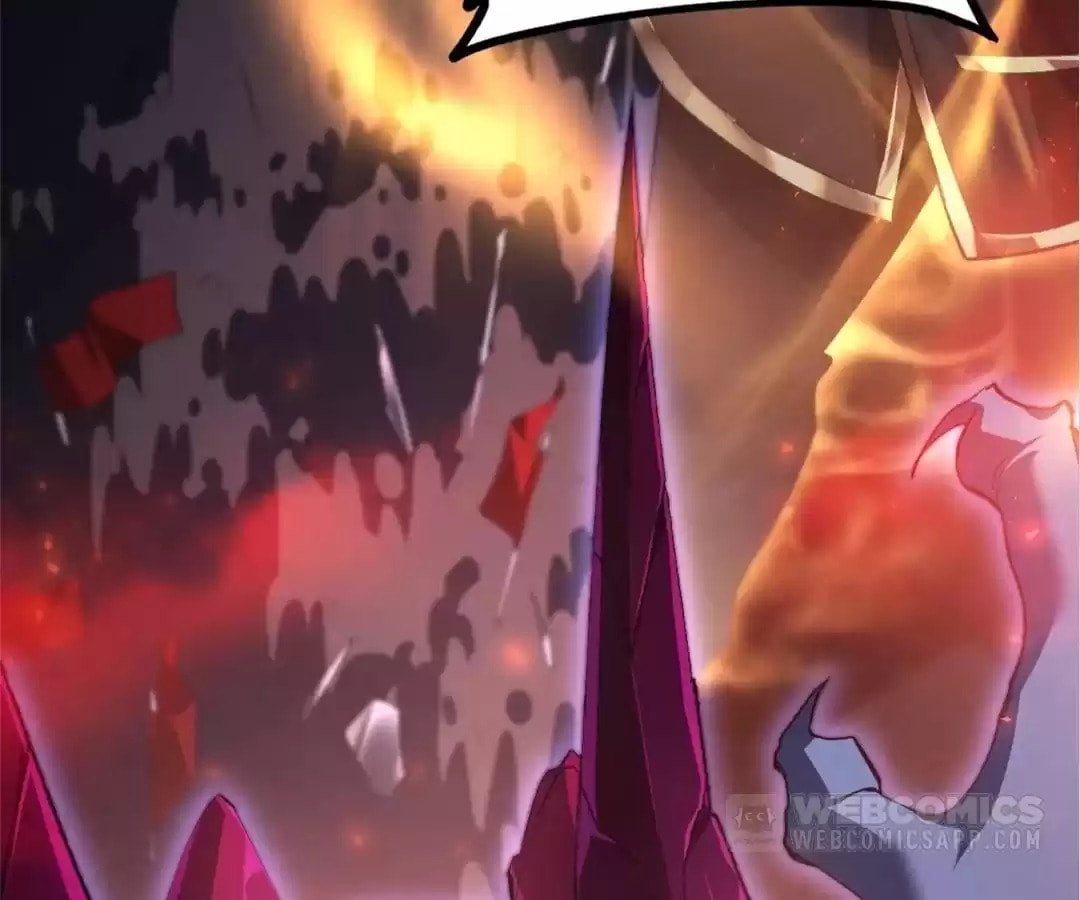 Read Zerg Ruler: I Command the Scourge chapter 51 image 66 on Lezhin