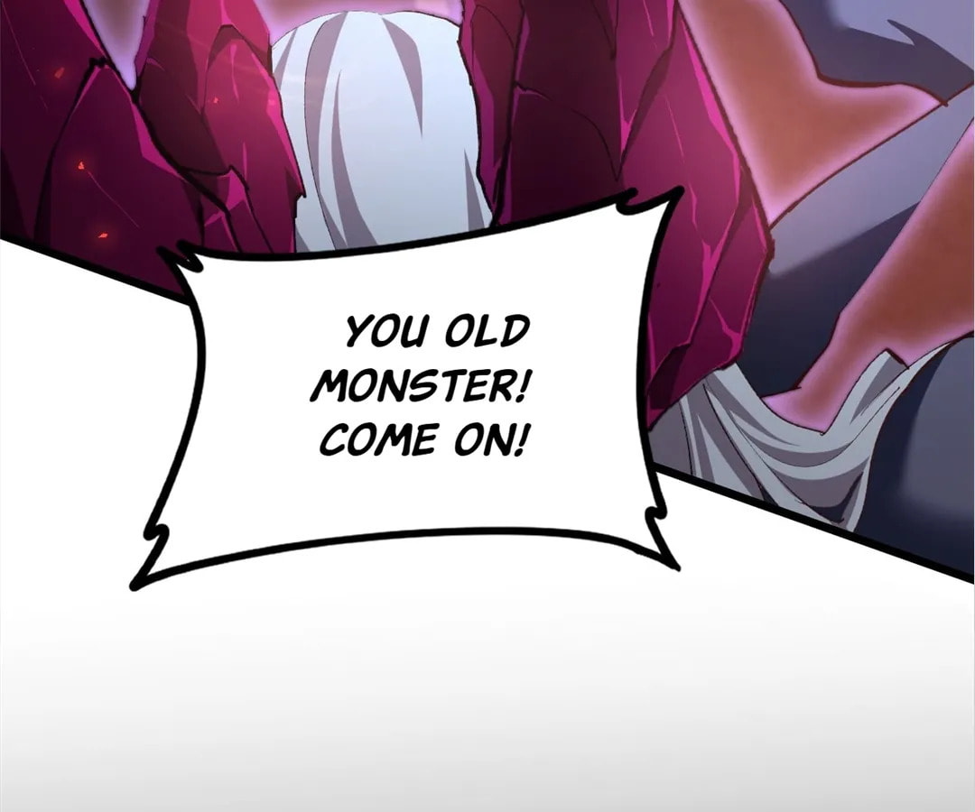 Read Zerg Ruler: I Command the Scourge chapter 51 image 67 on Lezhin