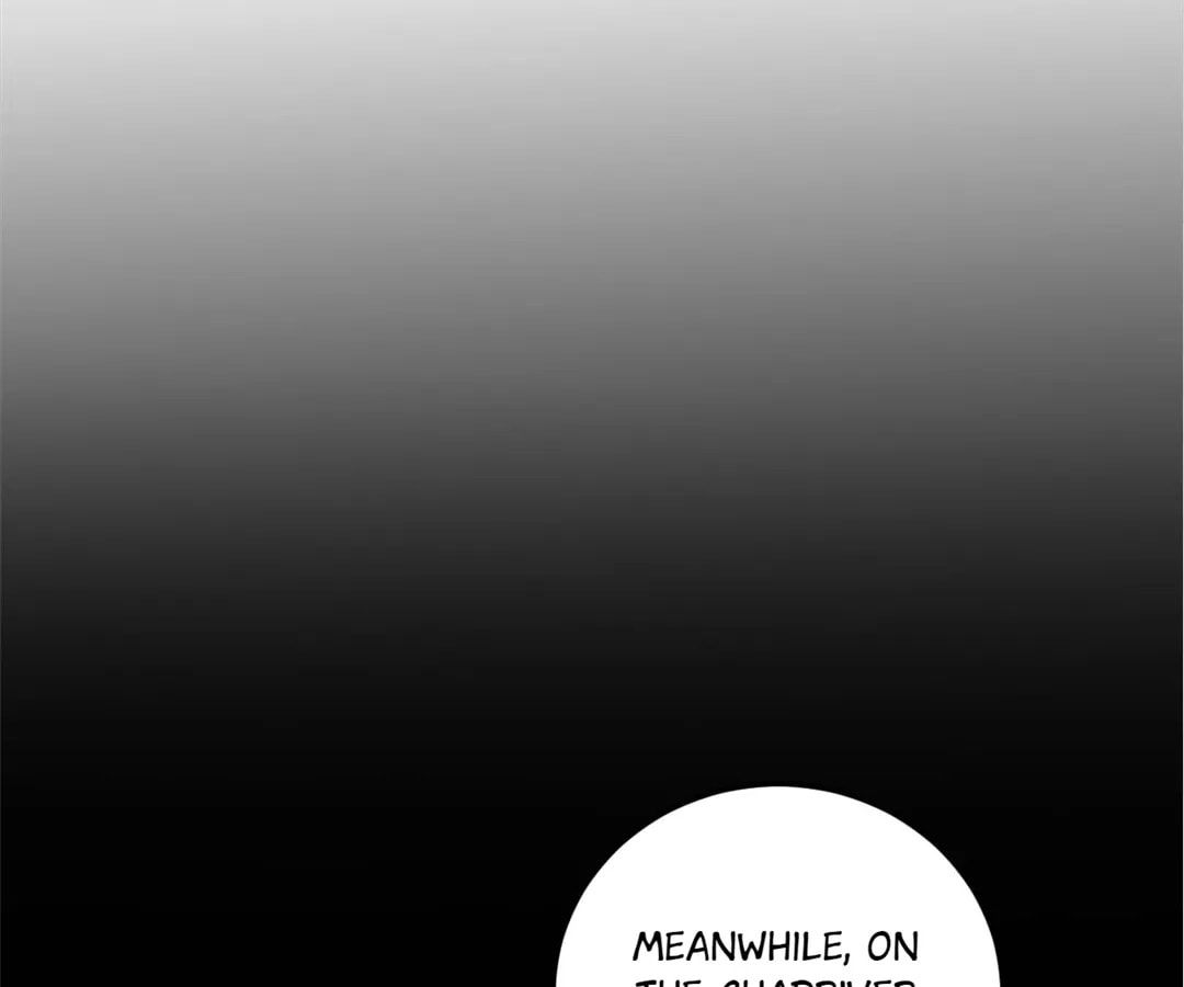 Read Zerg Ruler: I Command the Scourge chapter 51 image 68 on Lezhin