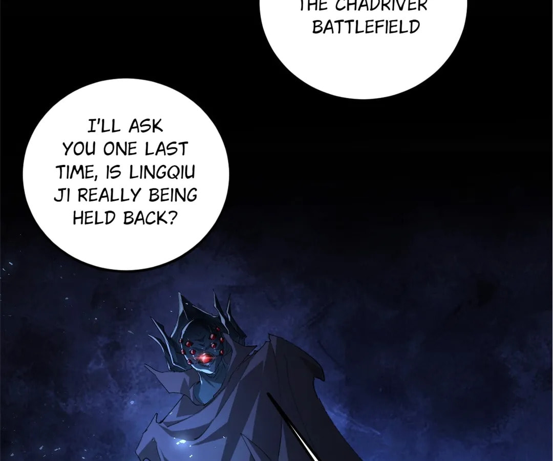Read Zerg Ruler: I Command the Scourge chapter 51 image 69 on Lezhin