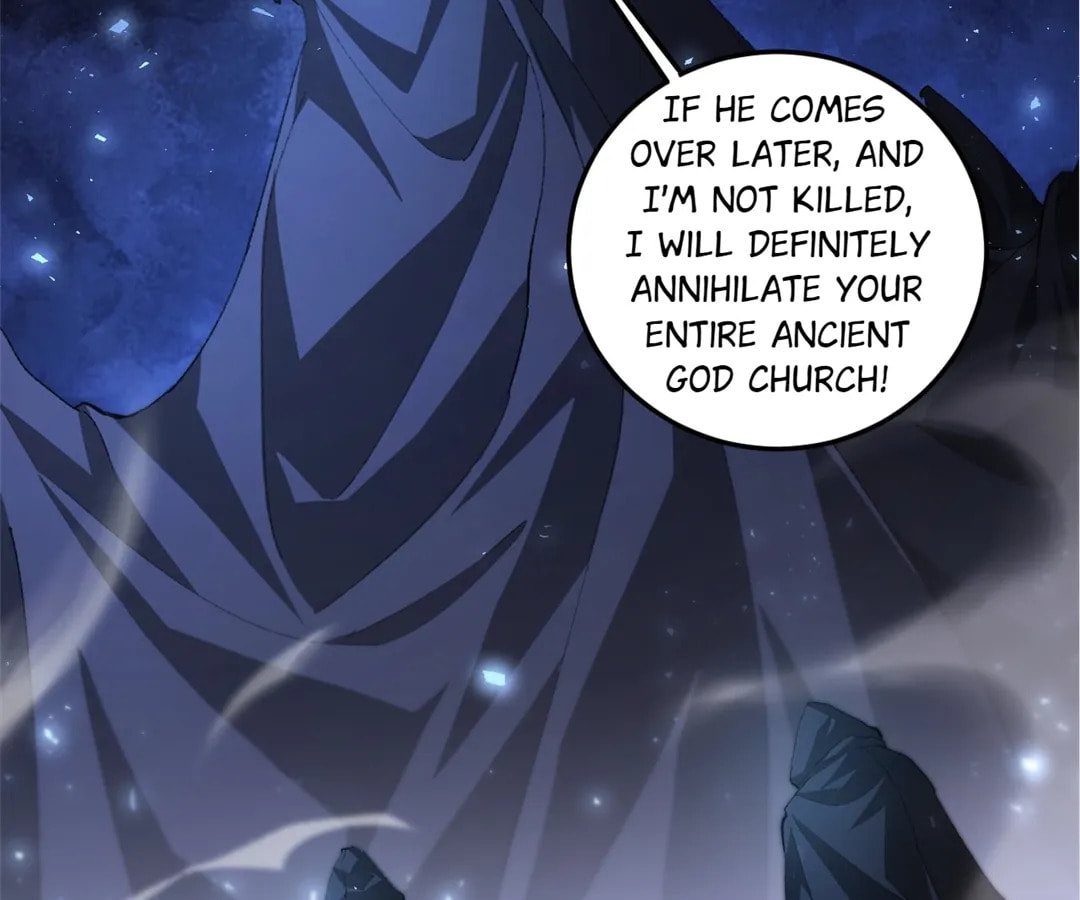 Read Zerg Ruler: I Command the Scourge chapter 51 image 70 on Lezhin