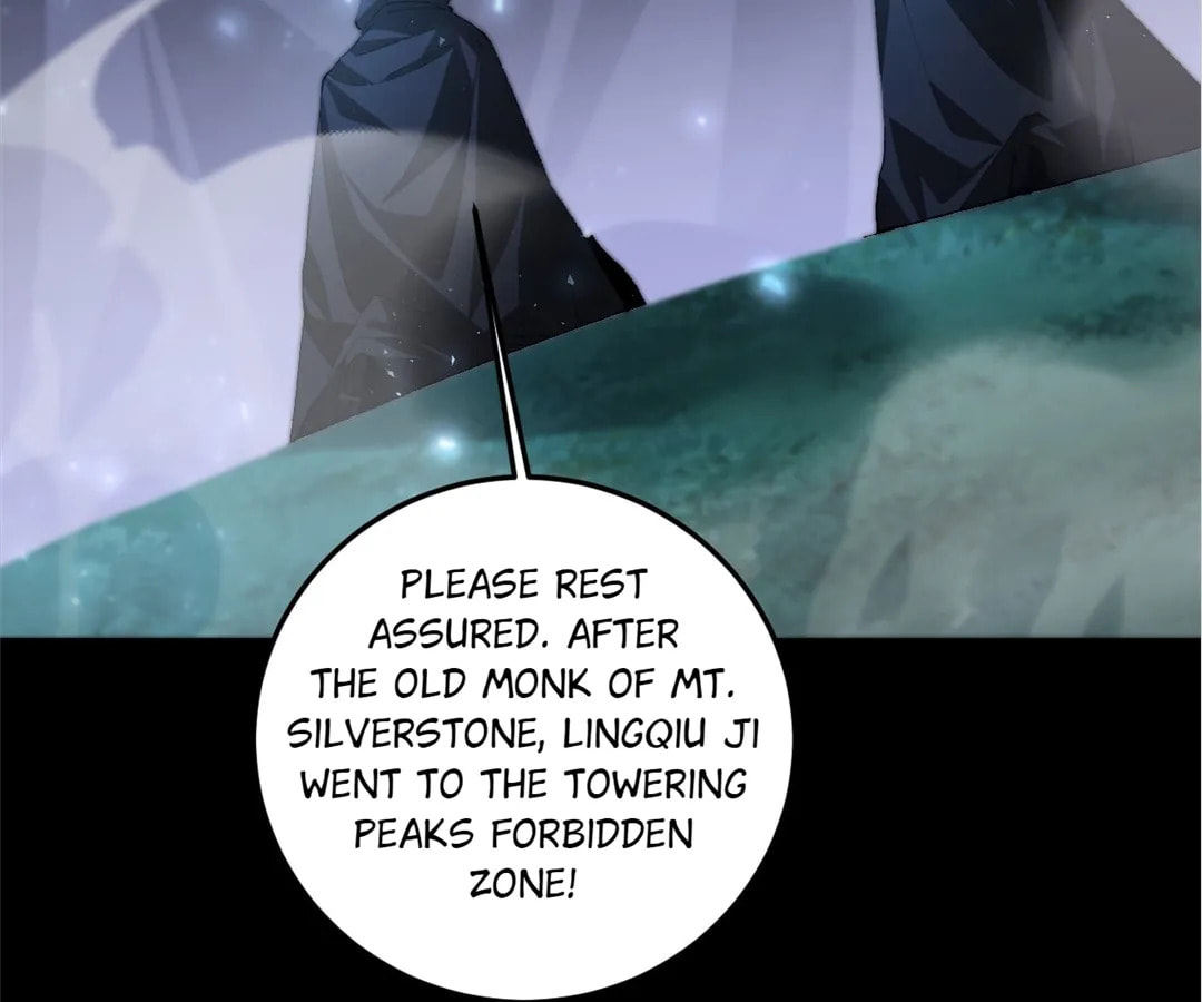 Read Zerg Ruler: I Command the Scourge chapter 51 image 71 on Lezhin