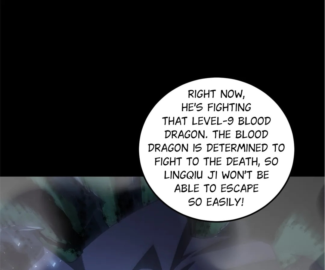 Read Zerg Ruler: I Command the Scourge chapter 51 image 72 on Lezhin