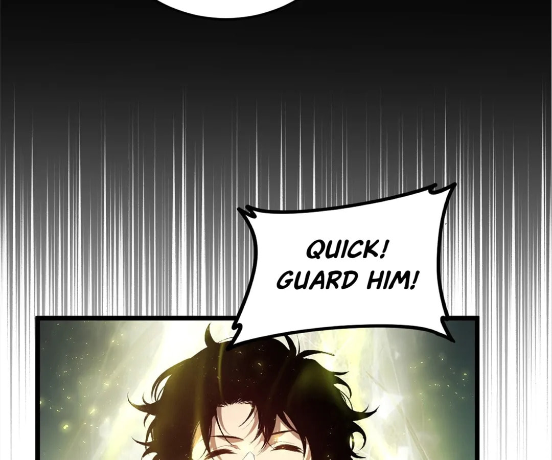 Read Zerg Ruler: I Command the Scourge chapter 51 image 75 on Lezhin