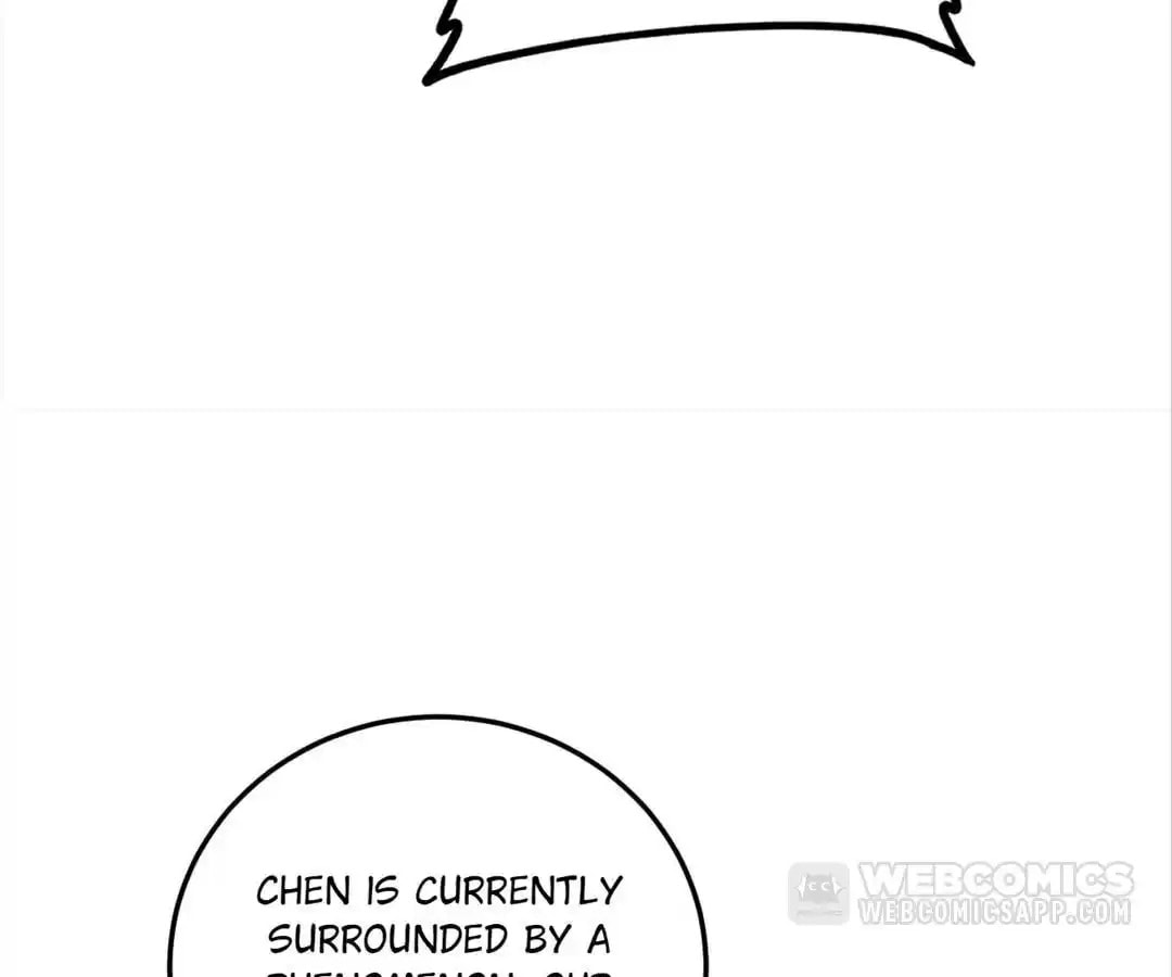 Read Zerg Ruler: I Command the Scourge chapter 51 image 82 on Lezhin