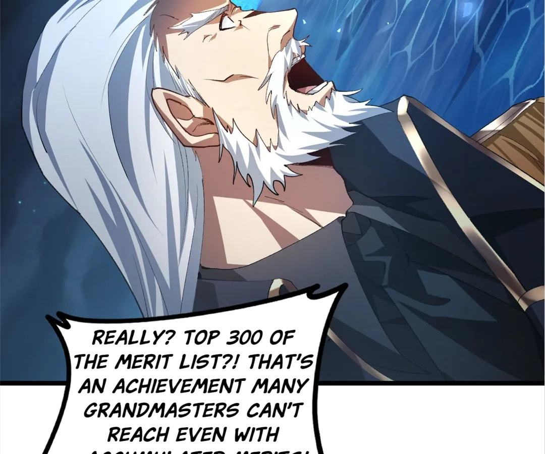 Read Zerg Ruler: I Command the Scourge chapter 51 image 9 on Lezhin