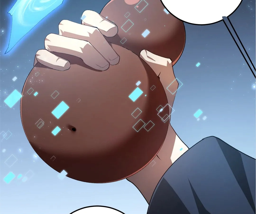 Read Zerg Ruler: I Command the Scourge chapter 51 image 91 on Lezhin