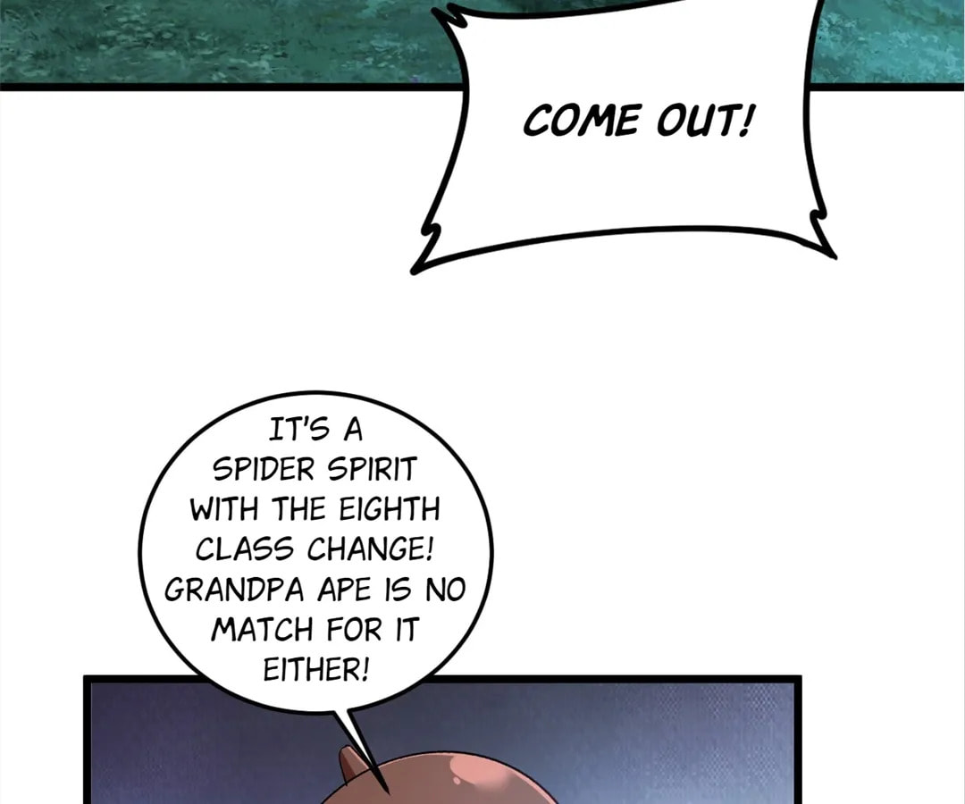 Read Zerg Ruler: I Command the Scourge chapter 51 image 95 on Lezhin