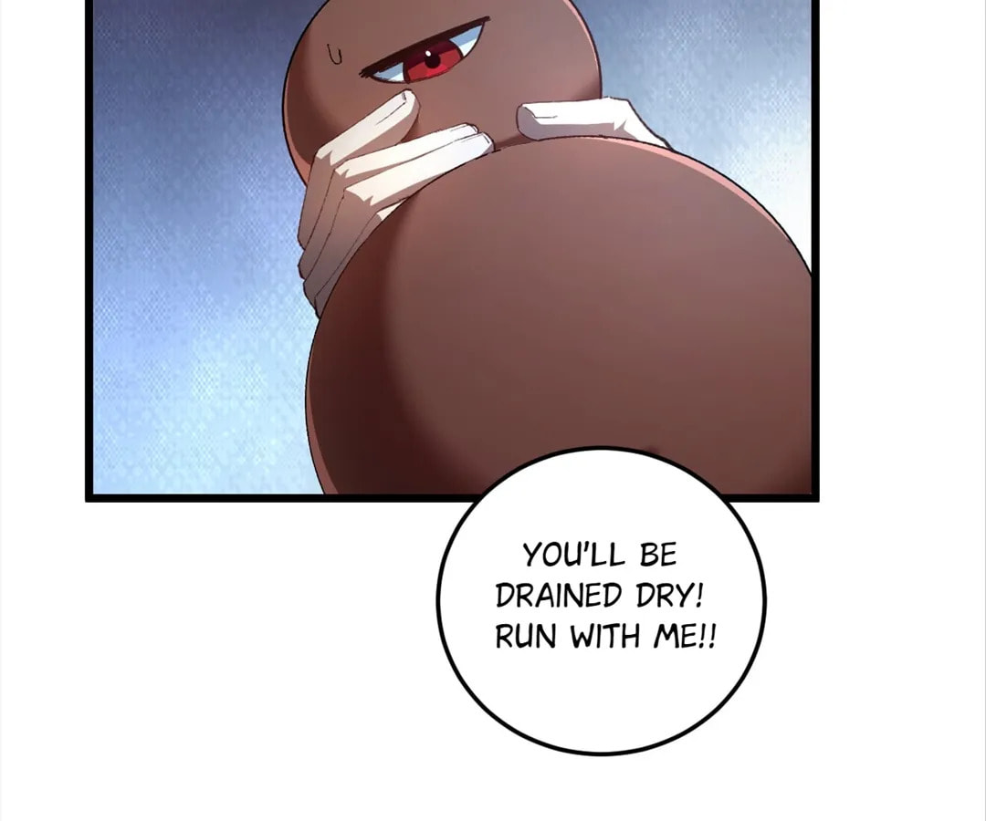 Read Zerg Ruler: I Command the Scourge chapter 51 image 96 on Lezhin