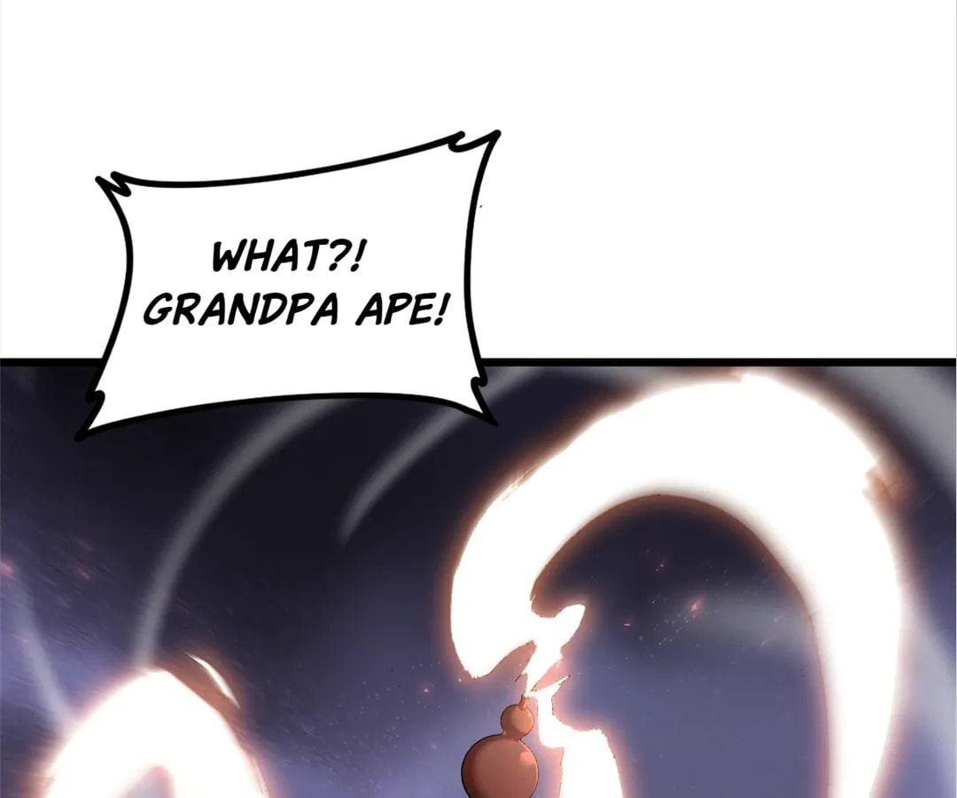 Read Zerg Ruler: I Command the Scourge chapter 51 image 97 on Lezhin