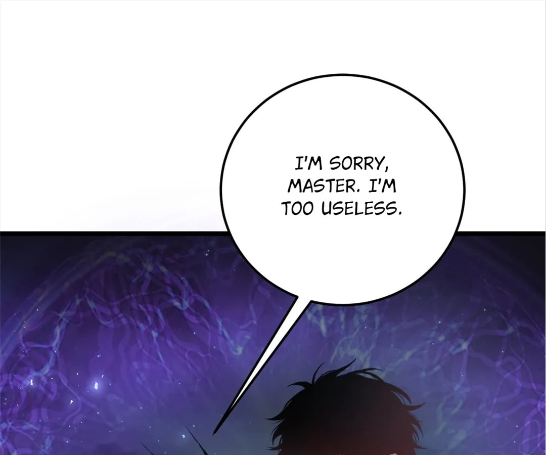 Read Zerg Ruler: I Command the Scourge chapter 53 image 0 on Lezhin