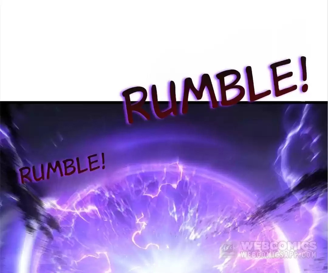 Read Zerg Ruler: I Command the Scourge chapter 53 image 10 on Lezhin