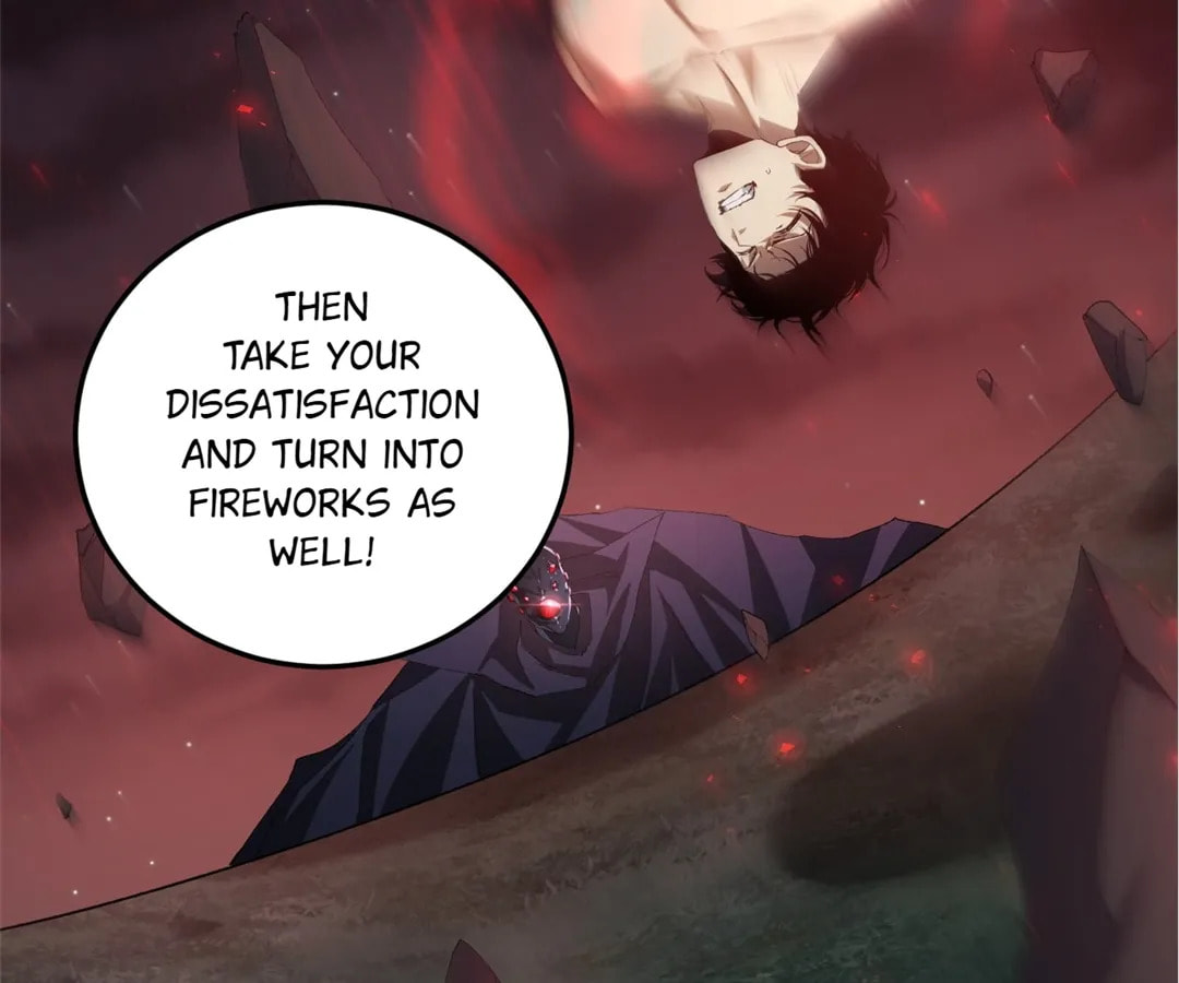 Read Zerg Ruler: I Command the Scourge chapter 53 image 101 on Lezhin