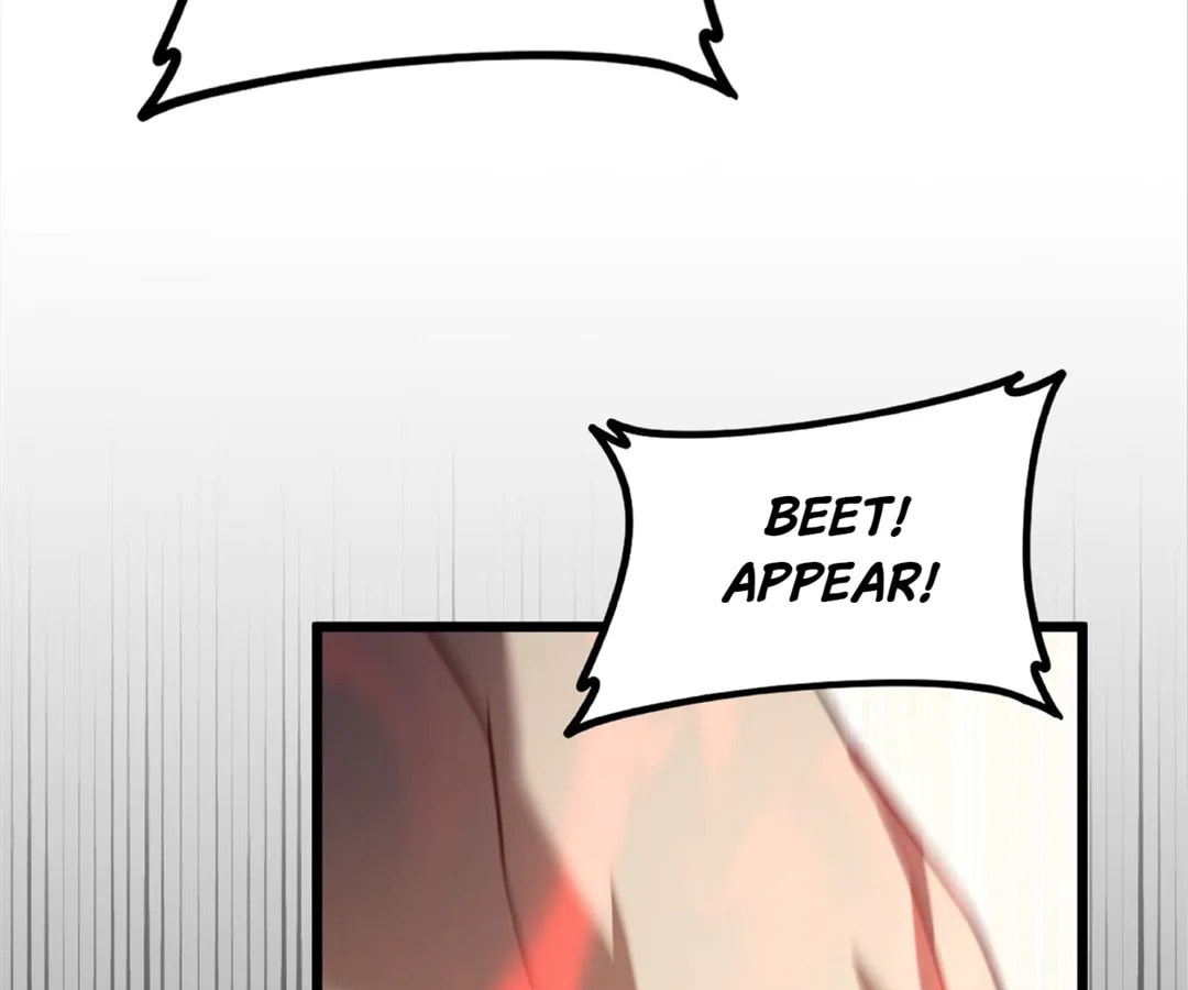 Read Zerg Ruler: I Command the Scourge chapter 53 image 105 on Lezhin