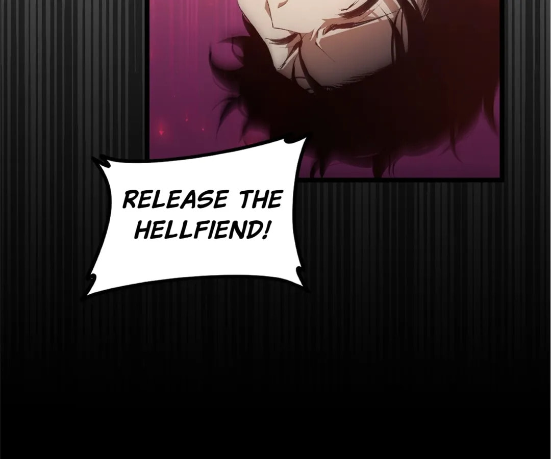 Read Zerg Ruler: I Command the Scourge chapter 53 image 107 on Lezhin