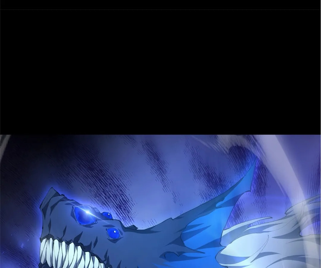 Read Zerg Ruler: I Command the Scourge chapter 53 image 108 on Lezhin