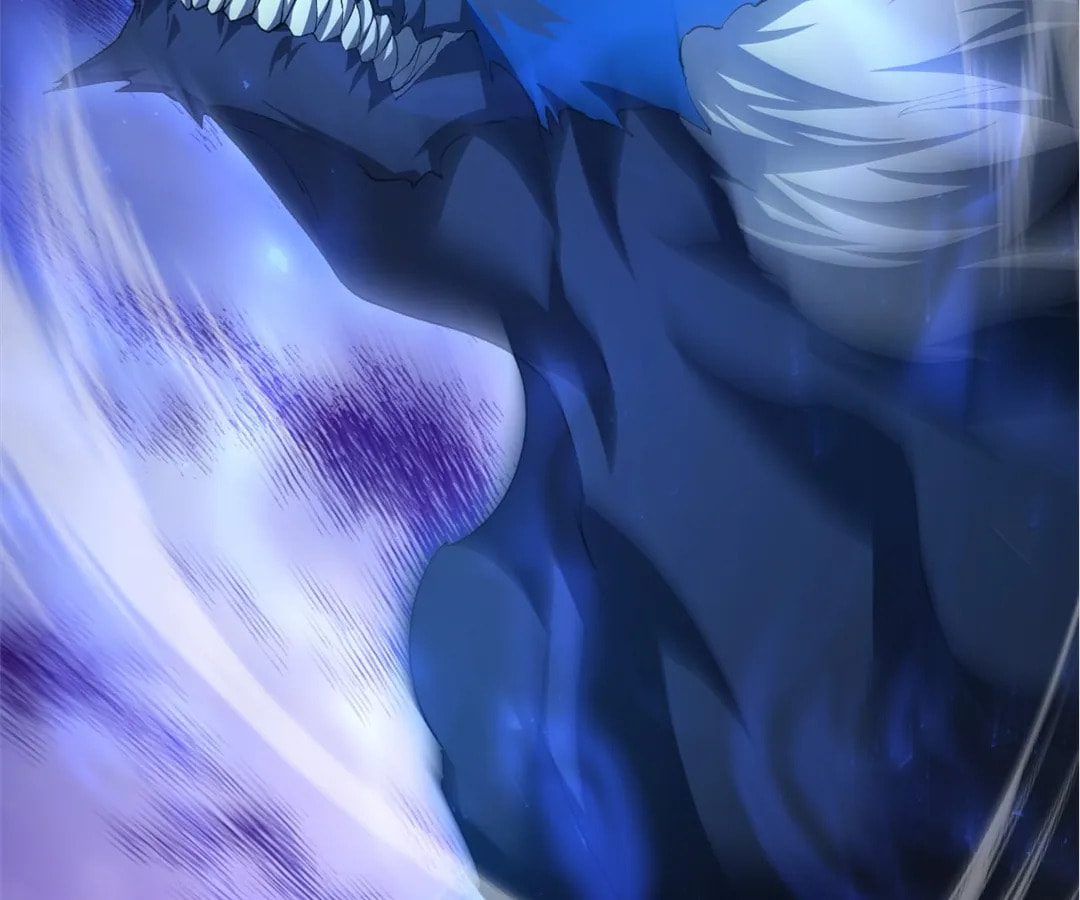 Read Zerg Ruler: I Command the Scourge chapter 53 image 109 on Lezhin