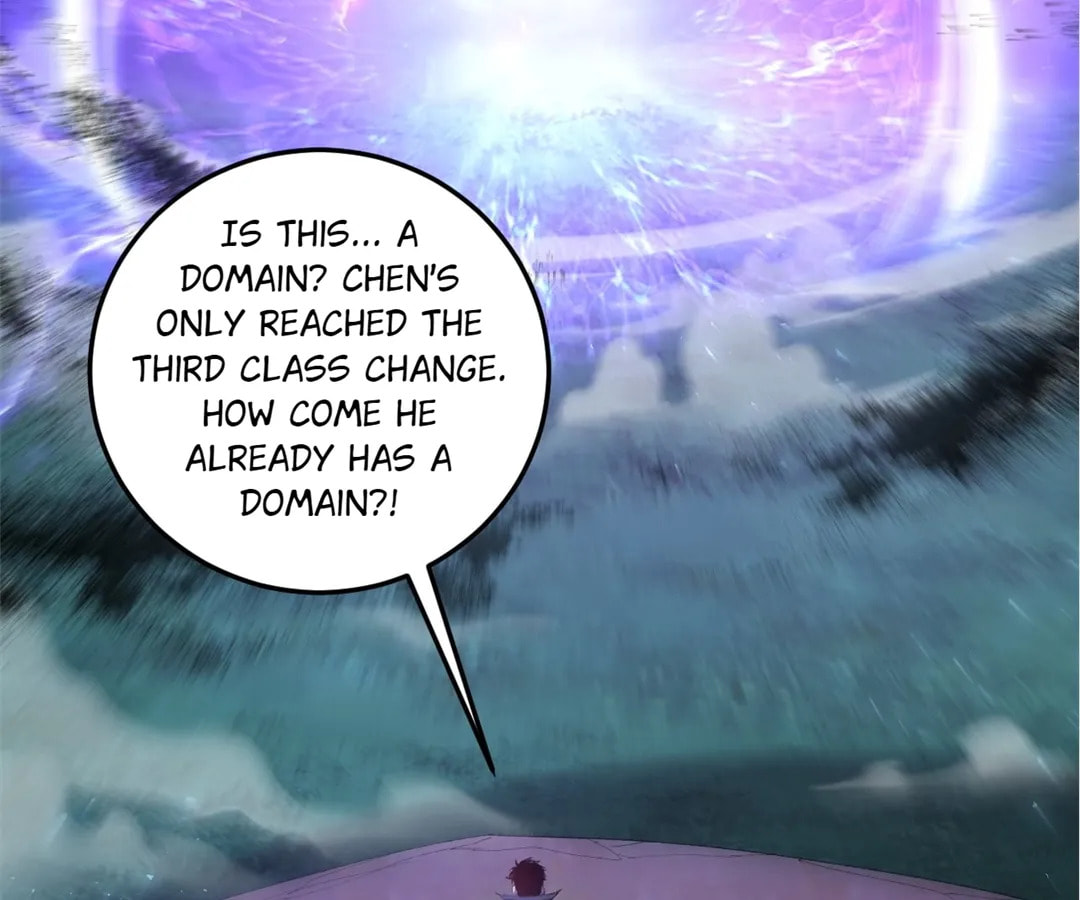 Read Zerg Ruler: I Command the Scourge chapter 53 image 11 on Lezhin