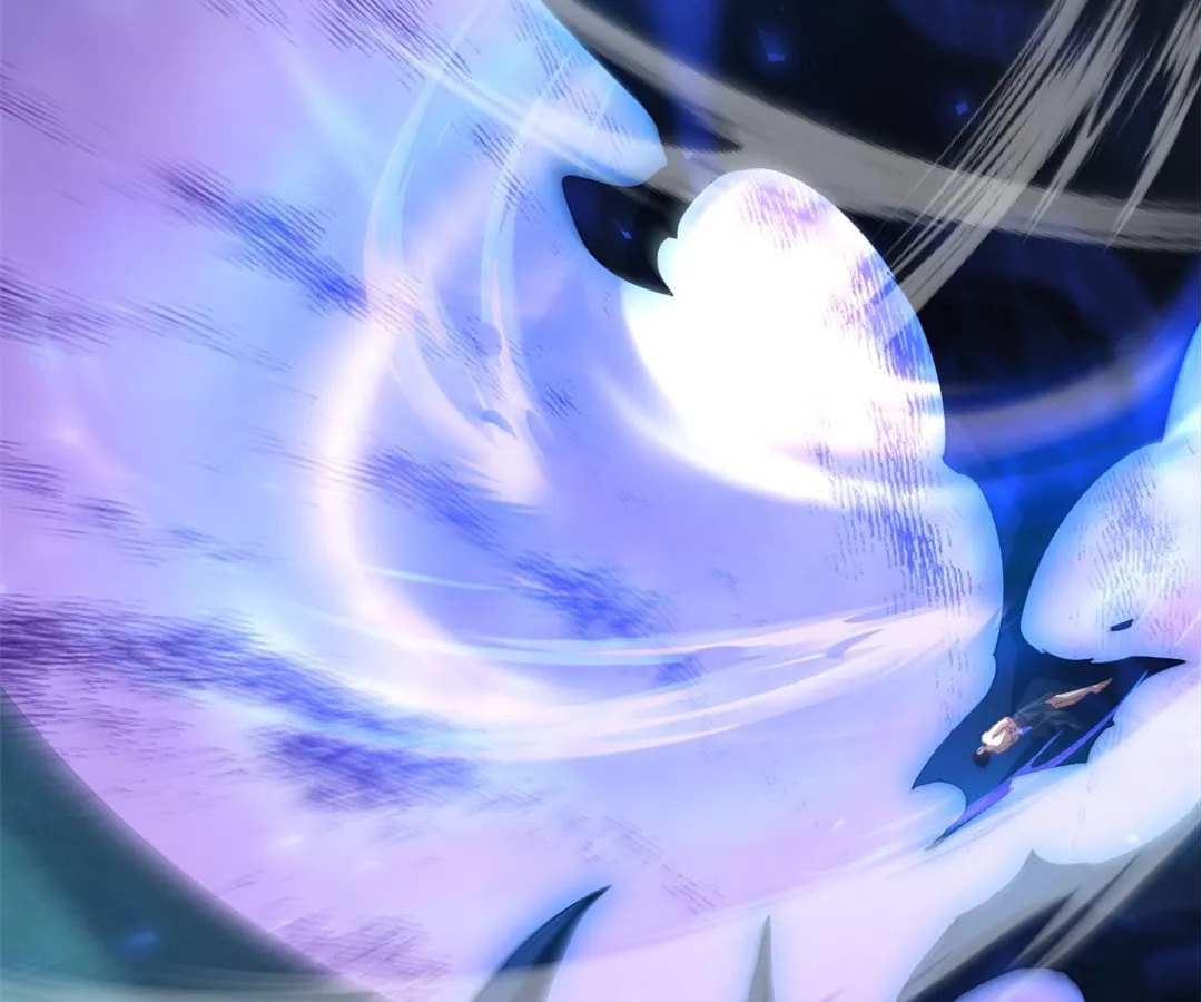 Read Zerg Ruler: I Command the Scourge chapter 53 image 110 on Lezhin