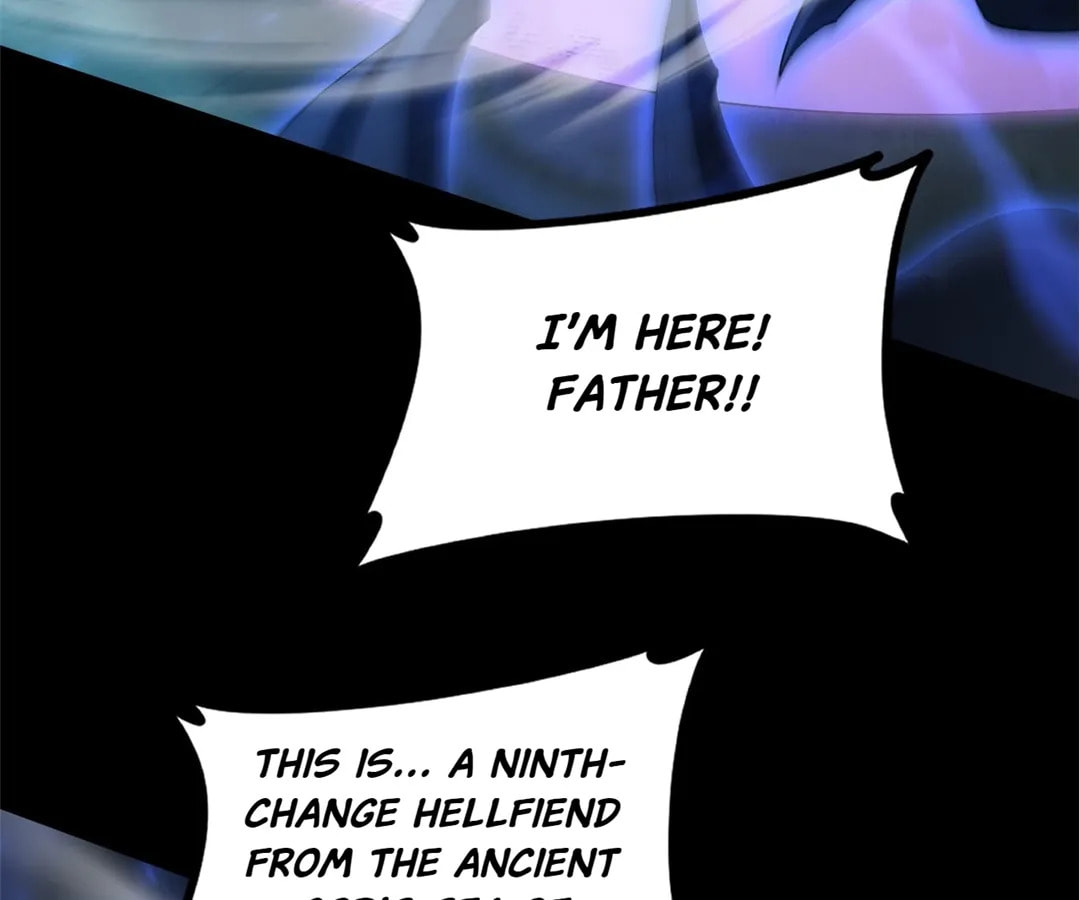 Read Zerg Ruler: I Command the Scourge chapter 53 image 111 on Lezhin