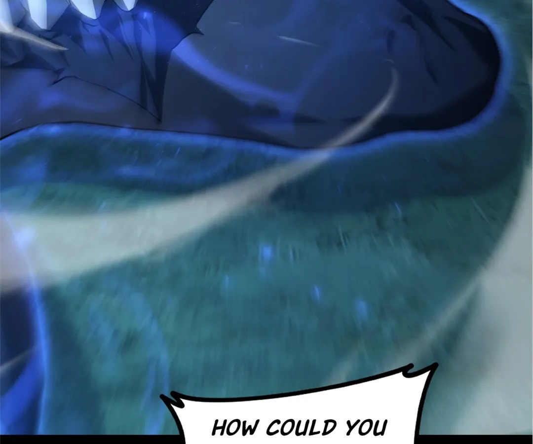 Read Zerg Ruler: I Command the Scourge chapter 53 image 113 on Lezhin