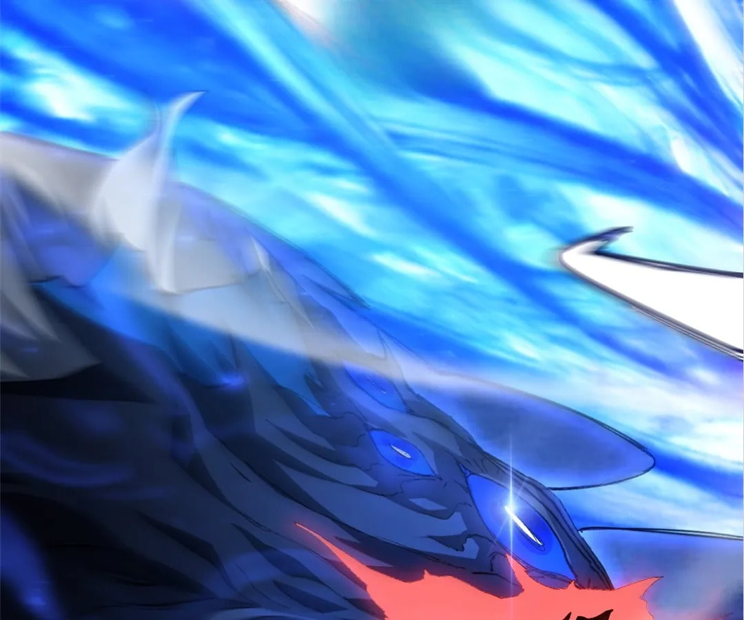 Read Zerg Ruler: I Command the Scourge chapter 53 image 115 on Lezhin